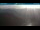 Webcam in Oberstdorf, 0.3 km entfernt