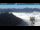 Webcam in Oberstdorf, 6.2 mi away