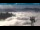 Webcam in Oberstdorf, 6.6 mi away