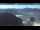 Webcam in Oberstdorf, 17 km entfernt