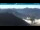 Webcam in Oberstdorf, 17 km