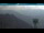 Webcam in Oberstdorf, 0.1 mi away