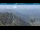 Webcam in Oberstdorf, 7.2 km