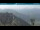 Webcam in Oberstdorf, 10.6 km