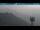 Webcam in Oberstdorf, 0.1 km