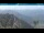Webcam in Oberstdorf, 2.7 km