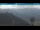 Webcam in Oberstdorf, 0.1 km entfernt