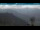 Webcam in Oberstdorf, 0.3 km entfernt