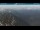 Webcam in Oberstdorf, 4.1 mi away