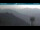 Webcam in Oberstdorf, 7.2 km
