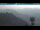 Webcam in Oberstdorf, 10.6 km