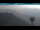 Webcam in Oberstdorf, 2.7 km