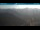 Webcam in Oberstdorf, 16.1 km