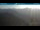 Webcam in Oberstdorf, 16.1 km
