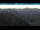 Webcam in Oberstdorf, 1.1 mi away