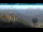 Webcam in Oberstdorf, 0.1 km