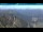 Webcam in Oberstdorf, 4.1 mi away
