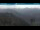 Webcam in Oberstdorf, 10.6 km
