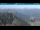 Webcam in Oberstdorf, 7.2 km
