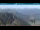 Webcam in Oberstdorf, 7.2 km