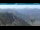Webcam in Oberstdorf, 0.1 km