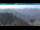 Webcam in Oberstdorf, 2.7 km
