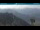 Webcam in Oberstdorf, 0.3 km