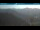 Webcam in Oberstdorf, 2.7 km entfernt
