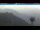 Webcam in Oberstdorf, 16.1 km