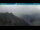 Webcam in Oberstdorf, 10.6 km entfernt