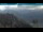 Webcam in Oberstdorf, 10.6 km