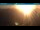Webcam in Oberstdorf, 4.1 mi away
