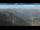 Webcam in Oberstdorf, 10.6 km