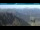 Webcam in Oberstdorf, 4.1 mi away