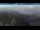 Webcam in Oberstdorf, 0.1 km entfernt