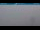 Webcam in Oberstdorf, 0.1 mi away