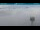 Webcam in Oberstdorf, 0.1 km entfernt