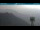 Webcam in Oberstdorf, 0.1 km
