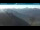 Webcam in Oberstdorf, 2.7 mi away