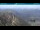 Webcam in Oberstdorf, 0.1 km entfernt