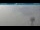 Webcam in Oberstdorf, 3.1 mi away