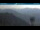 Webcam in Oberstdorf, 0.1 mi away