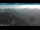 Webcam in Oberstdorf, 4.1 mi away