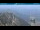 Webcam in Oberstdorf, 0.3 km