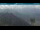 Webcam in Oberstdorf, 2.7 mi away