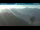 Webcam in Oberstdorf, 0.1 mi away