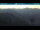 Webcam in Oberstdorf, 2.7 km entfernt