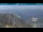 Webcam in Oberstdorf, 7.2 km