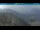 Webcam in Oberstdorf, 0.1 km