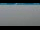 Webcam in Oberstdorf, 2.7 mi away